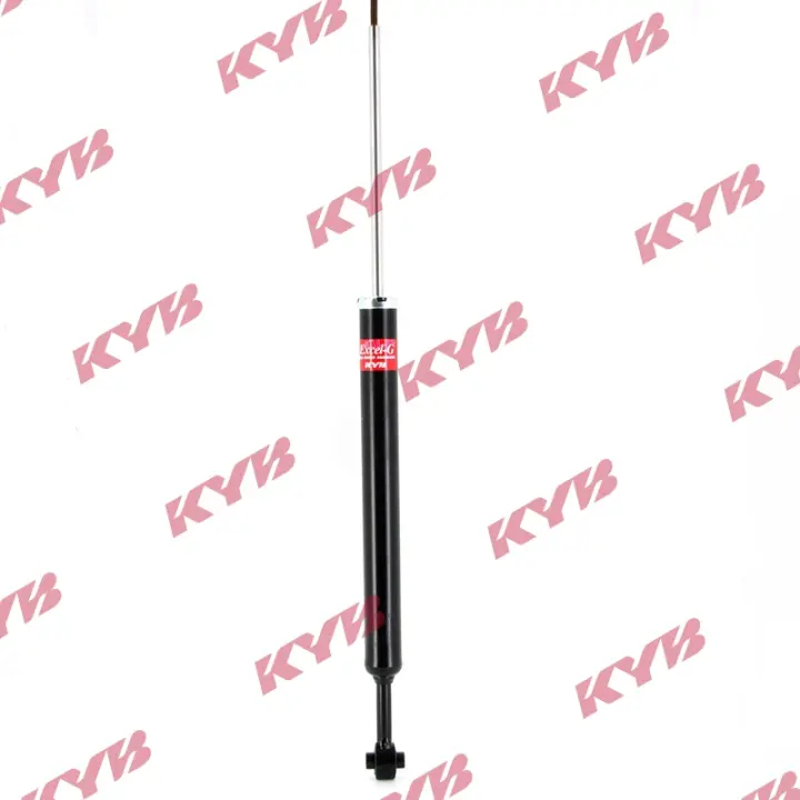 Задний амортизатор (стойка) kayaba 3410011