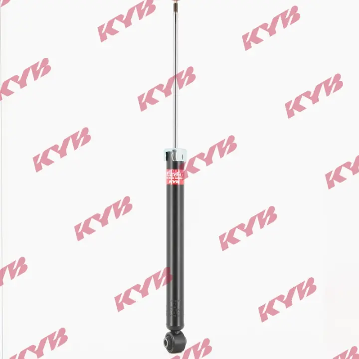 Задний амортизатор (стойка) kayaba 3430074