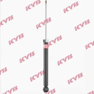 Задний амортизатор (стойка) kayaba 3430074