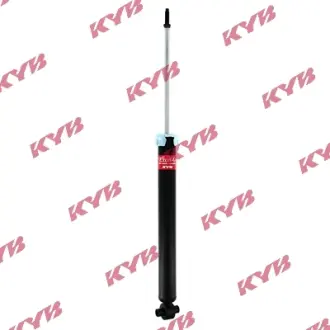 Задній амортизатор (стойка) Kayaba 3430078
