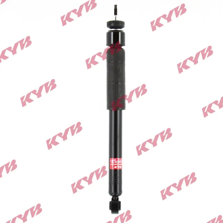 Задний амортизатор (стойка) kayaba 3430083