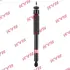 Задний амортизатор (стойка) kayaba 3430083