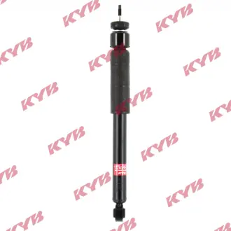 Задній амортизатор (стойка) Kayaba 3430083