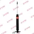 Задний амортизатор (стойка) kayaba 3440144