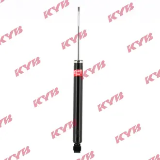 Задній амортизатор (стойка) Kayaba 3440157