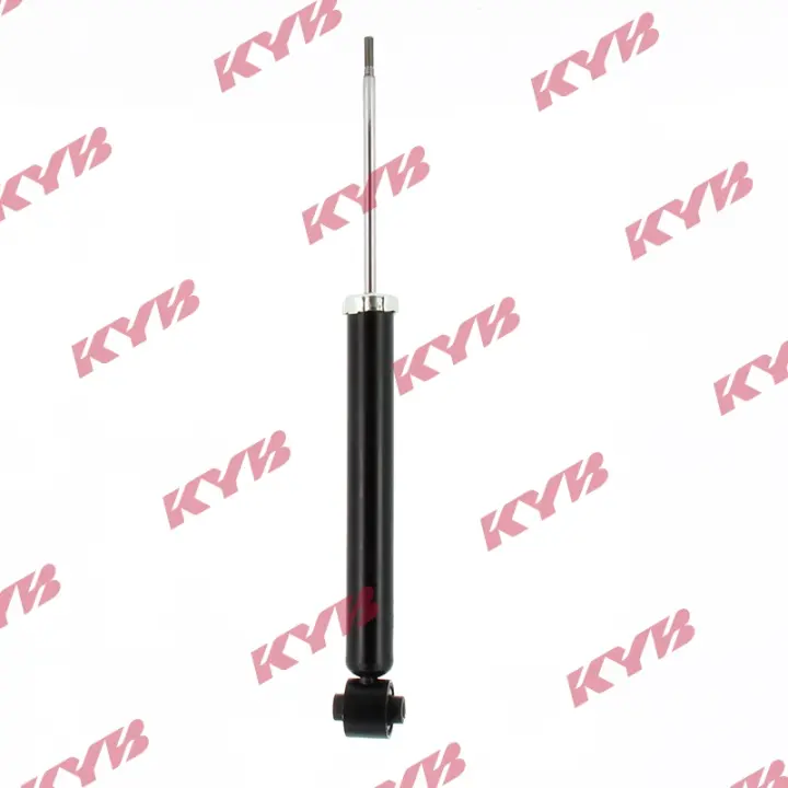 Задний амортизатор (стойка) kayaba 3448035