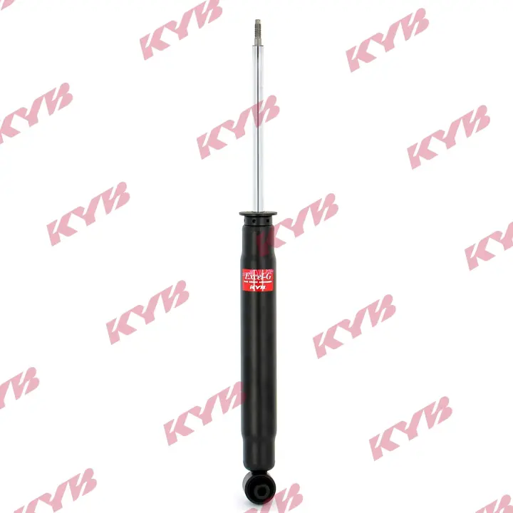 Задний амортизатор (стойка) kayaba 3450024