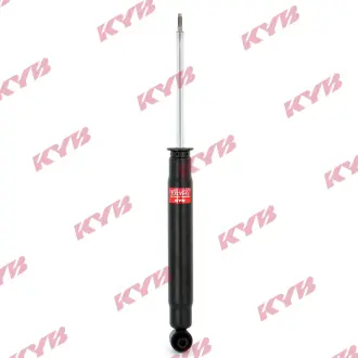Задній амортизатор (стойка) Kayaba 3450024