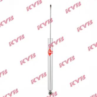 Задній амортизатор (стойка) Kayaba 5530014