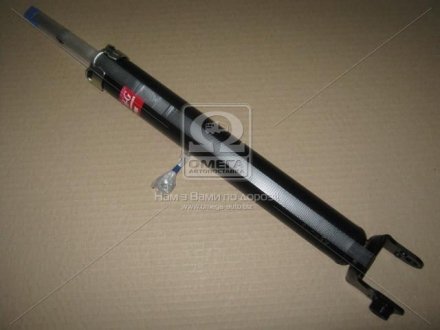 Задний амортизатор (стойка) kayaba 349089