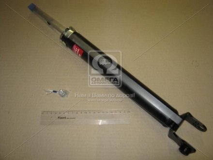 Задний амортизатор (стойка) kayaba 349053