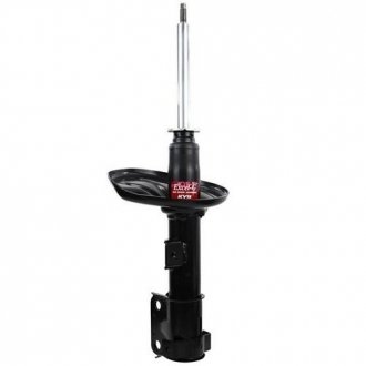 Передний амортизатор (стойка) kayaba 339174 на Рено 11