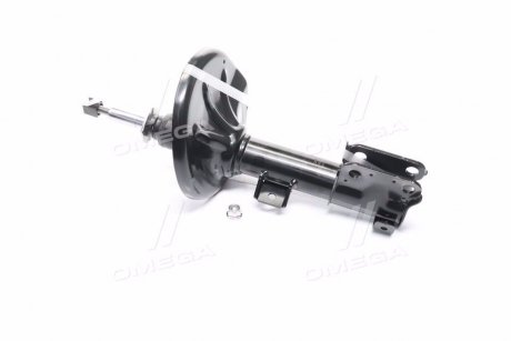 Передний амортизатор (стойка) kayaba 339173