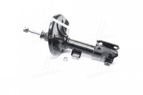 Передний амортизатор (стойка) kayaba 339173