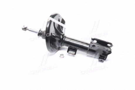 Передний амортизатор (стойка) kayaba 339173