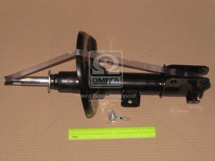 Передний амортизатор (стойка) kayaba 339173