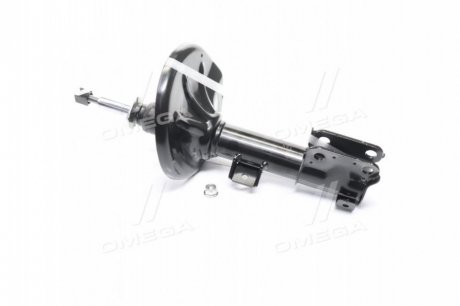 Передний амортизатор (стойка) kayaba 339173