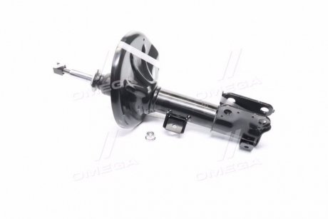 Передний амортизатор (стойка) kayaba 339173