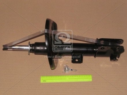 Передний амортизатор (стойка) kayaba 339173