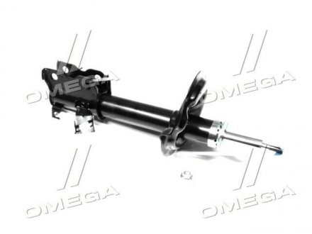 Передний амортизатор (стойка) kayaba 339070