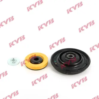 Монтажний комп-кт амортизатора Kayaba SM1062
