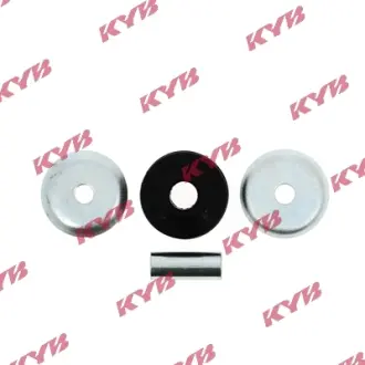 Монтажний комп-кт амортизатора Kayaba SM9930