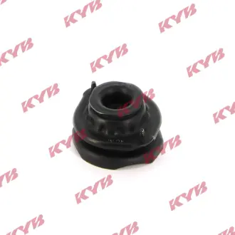 Опора амортизатора гумометалева kayaba SM5232 Киа Сефия