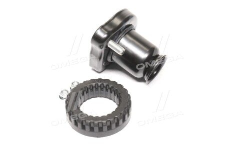 Опора амортизатора гумометалева kayaba SM5788