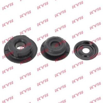 Опора амортизатора гумометалева kayaba SM9911