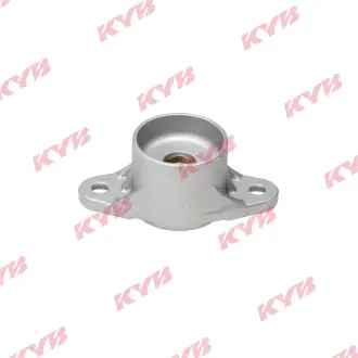 Опора амортизатора гумометалева kayaba SM9933 Hyundai I30