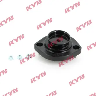 Опора амортизатора гумометалева Kayaba SM9945