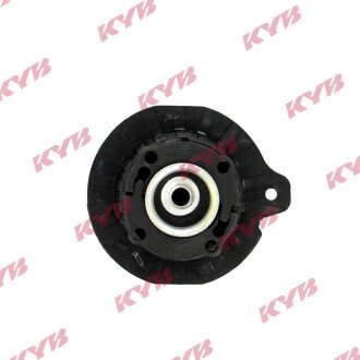 Опора амортизатора гумометалева в комплекті kayaba SM1048