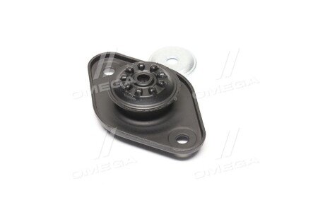 Опора амортизатора гумометалева в комплекті kayaba SM5656