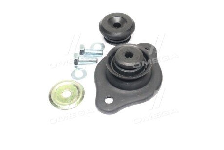 Опора амортизатора KYB Aveo задн. kayaba SM5452