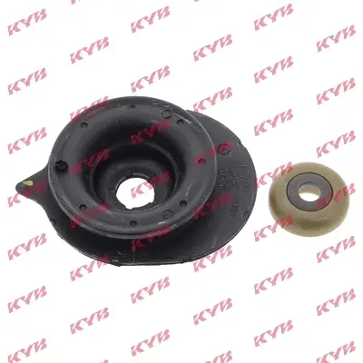 Опора амортизатора KYB FIAT 500 ""F ""99>> Kayaba ""SM1811" (фото 1)