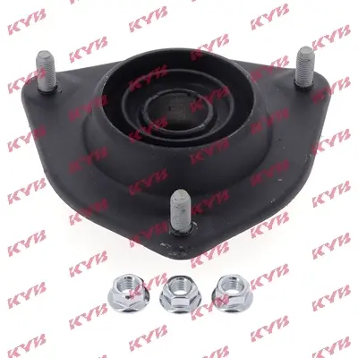 Опора амортизатора KYB HYUNDAI Elantra ""F ""95-06 Kayaba ""SM5193" (фото 1)