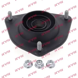 Опора амортизатора KYB HYUNDAI Elantra ""F ""95-06 Kayaba ""SM5193"