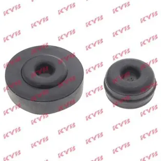 Опора амортизатора KYB Kayaba SM1548