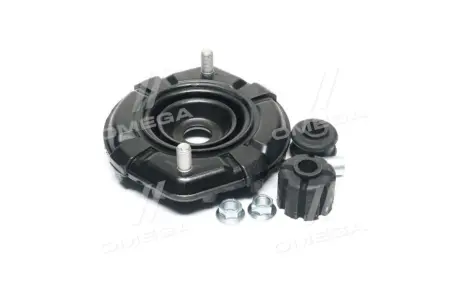 Опора амортизатора KYB Kayaba SM5217