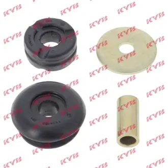Опора амортизатора KYB Kayaba SM5382
