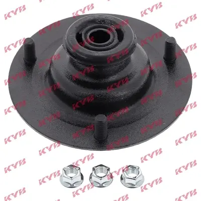 Опора амортизатора KYB kayaba SM5596