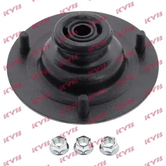 Опора амортизатора KYB kayaba SM5596