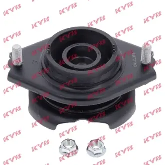 Опора амортизатора KYB Kayaba SM5786