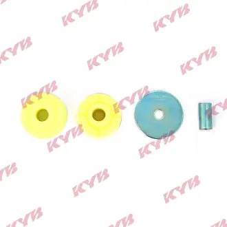 Опора амортизатора KYB Kayaba SM5810