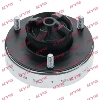 Опора амортизатора KYB Kayaba SM9005