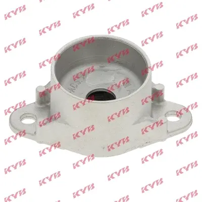 Опора амортизатора KYB kayaba SM9202