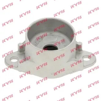 Опора амортизатора KYB kayaba SM9202
