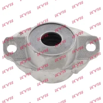 Опора амортизатора KYB Kayaba SM9901