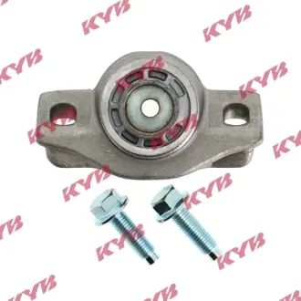 Опора амортизатора KYB Kayaba SM9908