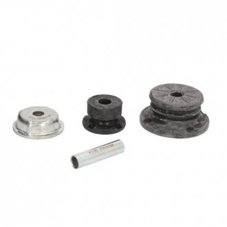 Опора амортизатора KYB kayaba SM9923